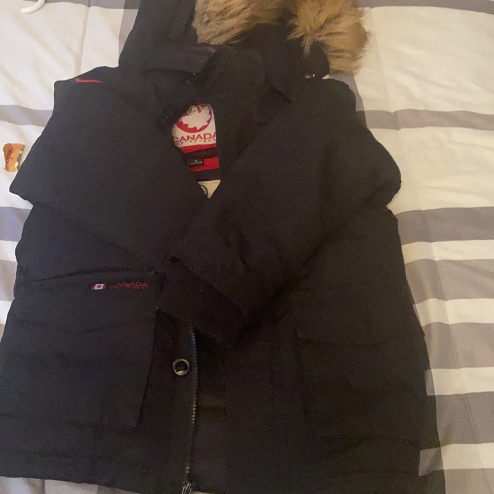 Good condition - Picture 3 of 3